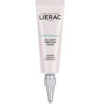 Гель Lierac Dioptipoche для контура глаз 15 мл