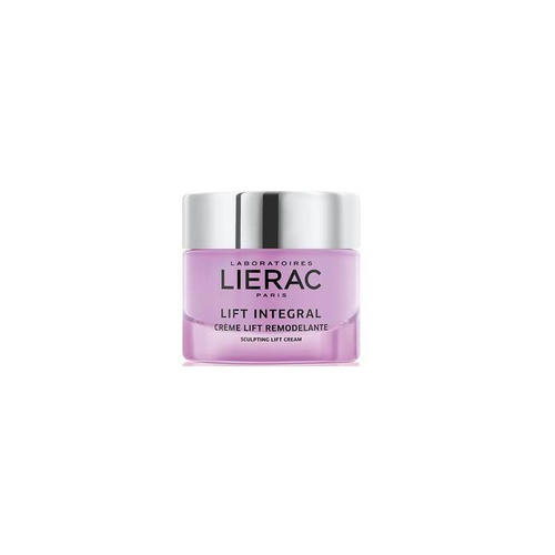 Крем Lierac Lift Integral моделирующий с эффектом лифтинга для контура лица 50 мл