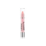 Бальзам Lierac Hydragenist для губ розовый 3 г