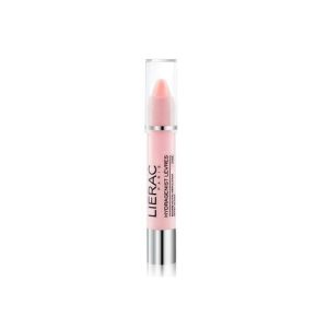 Бальзам Lierac Hydragenist для губ розовый 3 г