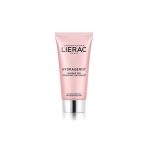 Маска Lierac Hydragenist увлажнение и разглаживание 75 мл