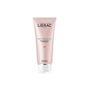 Гель Lierac Phytolastil против растяжек 200 мл