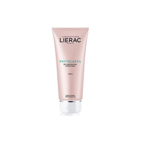 Гель Lierac Phytolastil против растяжек 200 мл
