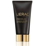 Маска Lierac Premium против морщин 75 мл