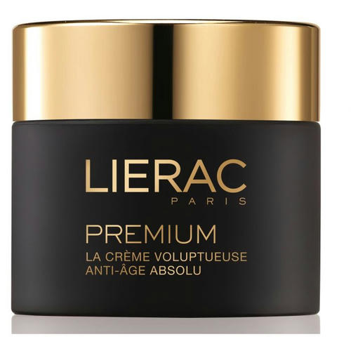 Крем Lierac Premium 50 мл