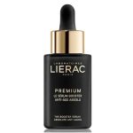 Сыворотка-бустер Lierac Premium Обновляющая против морщин 30 мл