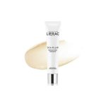 Крем Lierac Cica-filler 40 мл