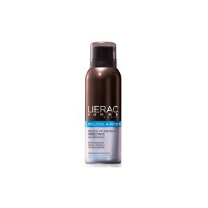 Мусс Lierac Homme (L1291G) 150 мл