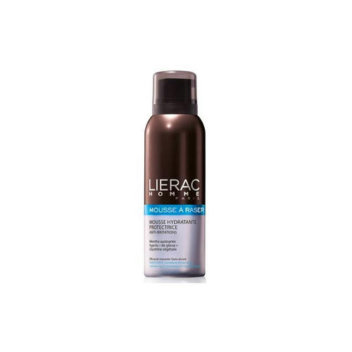 Мусс Lierac Homme (L1291G) 150 мл