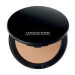 Пудра La Roche-Posay Toleriane Teint Mineral корректирующая компактная SPF25 (оттенок 11 светлый беж) 9,5 г