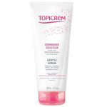 Скраб Topicrem (Топикрем) для чувствительной кожи 200 мл