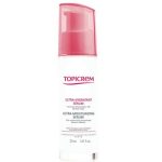 Сыворотка Topicrem Ультраувлажняющая 30 мл