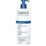Гель Uriage Xemose Синдет мягкий очищающий 500 мл