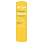 Стик Uriage Bariesun солнцезащитный для губ SPF30 4 г