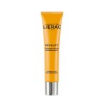 Крем Lierac Mesolift для лица 40 мл
