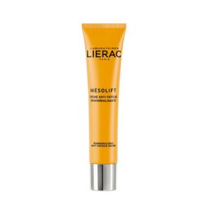 Крем Lierac Mesolift для лица 40 мл