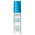 Сыворотка Uriage Eau Thermale увлажняющая 30 мл