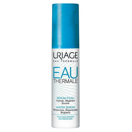 Сыворотка Uriage Eau Thermale увлажняющая 30 мл