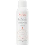 Вода термальная Avene аэрозоль 150 мл