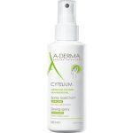 Спрей A-Derma Cytelium успокаивающий для раздраженной кожи лица и тела 100 мл