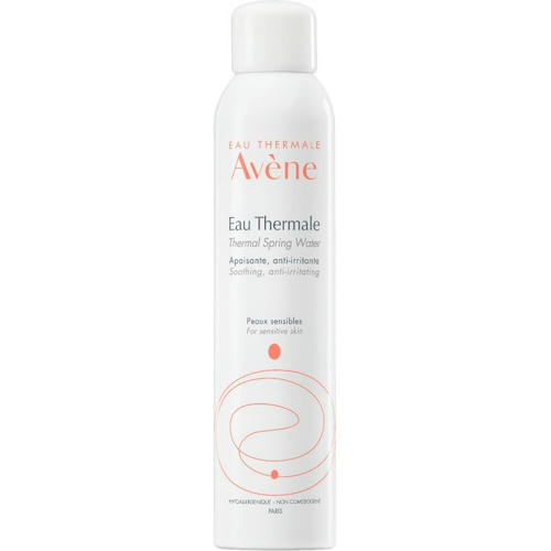 Вода термальная Avene аэрозоль 300 мл