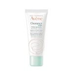 Крем Avene Cleanance Hydra успокаивающий для проблемной кожи 40 мл