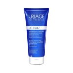 Шампунь Uriage DS Hair лечебный кераторегулирующий 150 мл