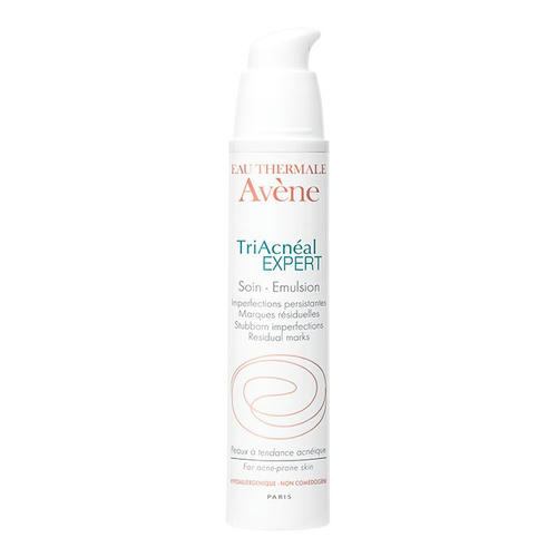 Средство Avene Triacneal против устойчивых воспалительных элементов и рубцов 30 мл
