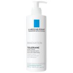 Крем-гель La Roche-Posay Toleriane очищающий для чувствительной кожи против сухости 400 мл
