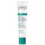 Сыворотка Uriage Hyseac Новая кожа против недостатков кожи лица 40 мл