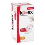 Прокладки Kotex Normal 56 шт
