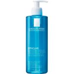 Гель-мусс La Roche-Posay Effaclar для очищения жирной проблемной кожи 400 мл