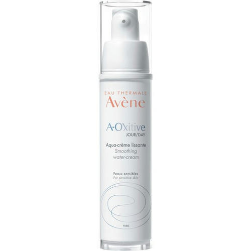 Аква-крем Avene (Авен) A-Oxitive дневной против морщин 30 мл