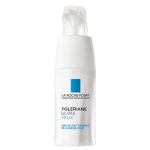Средство La Roche-Posay Toleriane Ultra интенсивное увлажнение для чувствительной кожи вокруг глаз 20 мл