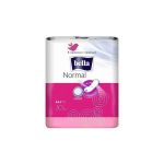 Прокладки Bella Normal 20 шт