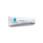 Бальзам La Roche-Posay Cicaplast Baume B5 для раздраженной кожи младенцев, детей и взрослых 40 мл