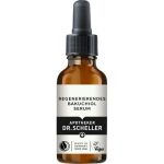 Сыворотка Dr. Scheller регенерирующая с бакучиолом, 15 мл
