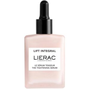 Сыворотка-лифтинг Lierac Lift Integral интенсивного действия, 30 мл