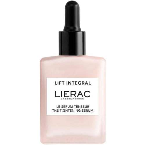 Сыворотка-лифтинг Lierac Lift Integral интенсивного действия, 30 мл