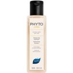 Шампунь Phyto Phytojoba увлажняющий для сухих волос, 100 мл