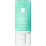 Крем La Roche-Posay Hydraphase НА Light интенсивный увлажняющий для нормальной и комбинированной кожи 50 мл