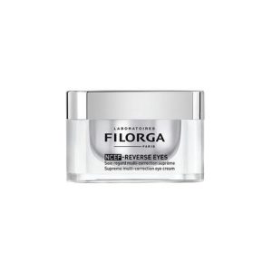 Крем Filorga NCEF-Реверс для контура глаз 15 мл