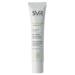 Крем SVR Sebiacler для сужения пор матирующий для жирной и комбинированной кожи 40 мл