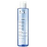 Тоник SVR Physiopure 200 мл