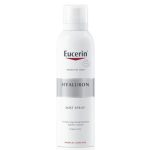 Спрей Eucerin Увлажняющий с гиалуроном для чувствительной кожи 150 мл