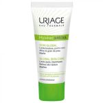 Крем Uriage Hyseac 3-Regular универсальный уход 40 мл