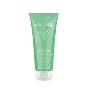 Гель Caudalie для душа Eau Des Vignes 200 мл