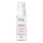 Аква-гель SVR Sensifine для лица 40 мл