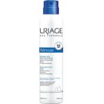 Спрей-дымка Uriage Xemose SOS против зуда для тела 200 мл