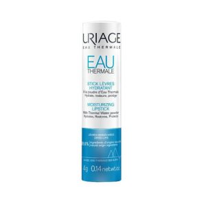Стик Uriage Eau Thermale для губ 4 г